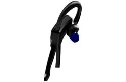 Gioteck EX-3R Inline Messenger Headset for PS4.